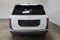 2026 Hyundai Palisade Hybrid SEL Premium 7P AWD