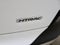 2026 Hyundai Palisade Hybrid SEL Premium 7P AWD