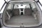 2026 Hyundai Palisade Hybrid SEL Premium 7P AWD