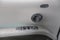 2026 Hyundai Palisade Hybrid SEL Premium 7P AWD