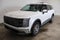 2026 Hyundai Palisade Hybrid SEL Premium 7P AWD