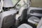 2026 Hyundai Palisade Hybrid SEL Premium 7P AWD
