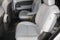 2026 Hyundai Palisade Hybrid SEL Premium 7P AWD