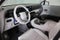 2026 Hyundai Palisade Hybrid SEL Premium 7P AWD