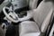 2026 Hyundai Palisade Hybrid SEL Premium 7P AWD