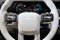 2026 Hyundai Palisade Hybrid SEL Premium 7P AWD