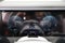 2026 Hyundai Palisade Hybrid SEL Premium 7P AWD