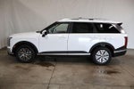 2026 Hyundai Palisade Hybrid SEL Premium 7P AWD