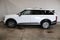 2026 Hyundai Palisade Hybrid SEL Premium 7P AWD