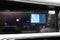 2026 Hyundai Palisade Hybrid SEL Premium 7P AWD