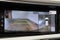 2026 Hyundai Palisade Hybrid SEL Premium 7P AWD