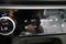 2026 Hyundai Palisade Hybrid SEL Premium 7P AWD