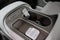 2026 Hyundai Palisade Hybrid SEL Premium 7P AWD