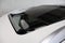 2026 Hyundai Palisade Hybrid SEL Premium 7P AWD