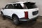 2026 Hyundai Palisade Hybrid SEL Premium 7P AWD