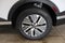 2026 Hyundai Palisade Hybrid SEL Premium 7P AWD