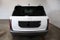 2026 Hyundai Palisade Hybrid SEL Premium 7P AWD