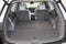 2026 Hyundai Palisade Hybrid SEL Premium 7P AWD
