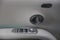 2026 Hyundai Palisade Hybrid SEL Premium 7P AWD