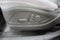 2026 Hyundai Palisade Hybrid SEL Premium 7P AWD