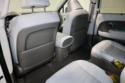 2026 Hyundai Palisade Hybrid SEL Premium 7P AWD