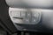 2026 Hyundai Palisade Hybrid SEL Premium 7P AWD