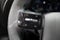 2026 Hyundai Palisade Hybrid SEL Premium 7P AWD