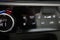 2026 Hyundai Palisade Hybrid SEL Premium 7P AWD