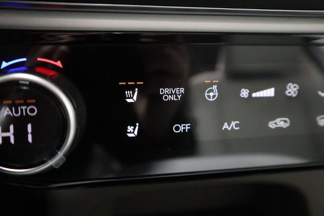 2026 Hyundai Palisade Hybrid SEL Premium 7P AWD