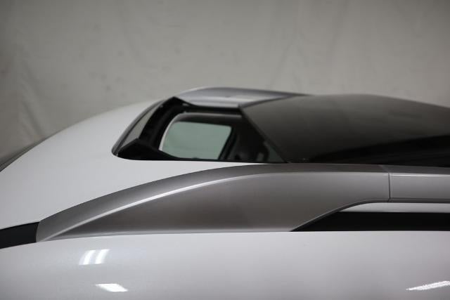 2026 Hyundai Palisade Hybrid SEL Premium 7P AWD