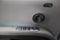 2026 Hyundai Palisade Hybrid SEL Premium 7P AWD