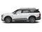 2026 Hyundai Palisade Hybrid SEL Premium 7P AWD