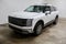 2026 Hyundai Palisade Hybrid SEL Premium 7P AWD