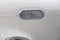 2026 Hyundai Palisade Hybrid SEL Premium 7P AWD