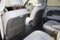 2026 Hyundai Palisade Hybrid SEL Premium 7P AWD