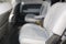 2026 Hyundai Palisade Hybrid SEL Premium 7P AWD