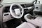 2026 Hyundai Palisade Hybrid SEL Premium 7P AWD