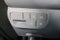 2026 Hyundai Palisade Hybrid SEL Premium 7P AWD