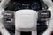 2026 Hyundai Palisade Hybrid SEL Premium 7P AWD