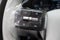 2026 Hyundai Palisade Hybrid SEL Premium 7P AWD