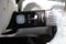 2026 Hyundai Palisade Hybrid SEL Premium 7P AWD