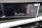 2026 Hyundai Palisade Hybrid SEL Premium 7P AWD