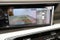 2026 Hyundai Palisade Hybrid SEL Premium 7P AWD