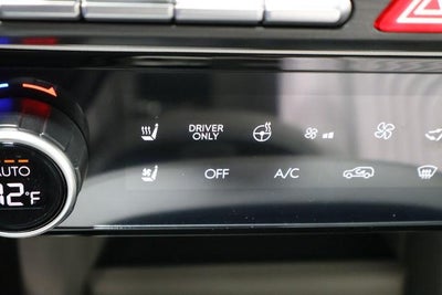 2026 Hyundai Palisade Hybrid SEL Premium 7P AWD
