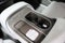 2026 Hyundai Palisade Hybrid SEL Premium 7P AWD