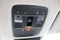 2026 Hyundai Palisade Hybrid SEL Premium 7P AWD