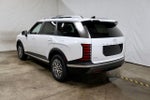 2026 Hyundai Palisade Hybrid SEL Premium 7P AWD
