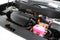 2026 Hyundai Palisade Hybrid SEL Premium 7P AWD