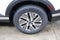 2026 Hyundai Palisade Hybrid SEL Premium 7P AWD