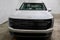 2026 Hyundai Palisade Hybrid SEL Premium 7P AWD